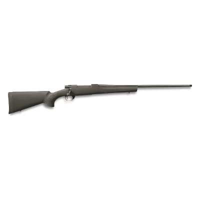 HOWA M1500 HOGUE .300 WIN MAG - Image 1 of 1