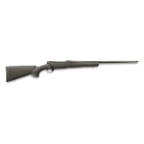 HOWA M1500 HOGUE .300 WIN MAG - Image 1 of 1