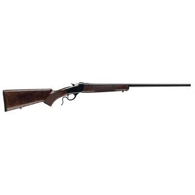 WINCHESTER 1885 LOW WALL HUNTER .223 REM - Image 1 of 1