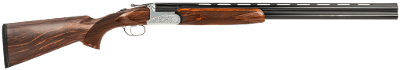 FAUSTI CALEDON 20 GA - Image 1 of 3