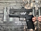 SIG SAUER P250 .40 S&W - Image 3 of 3