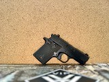 SIG SAUER P938 9MM LUGER (9X19 PARA) - Image 2 of 2