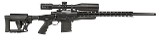 HOWA M1500 6.5MM CREEDMOOR - 1 of 1