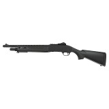 TOKAREV T300A112 GA - Image 2 of 3