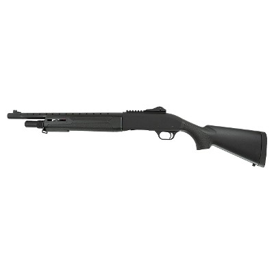 TOKAREV T300A112 GA - Image 2 of 3