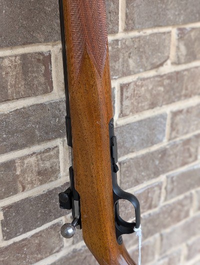 BROWNING T-BOLT .22 LR - Image 3 of 3