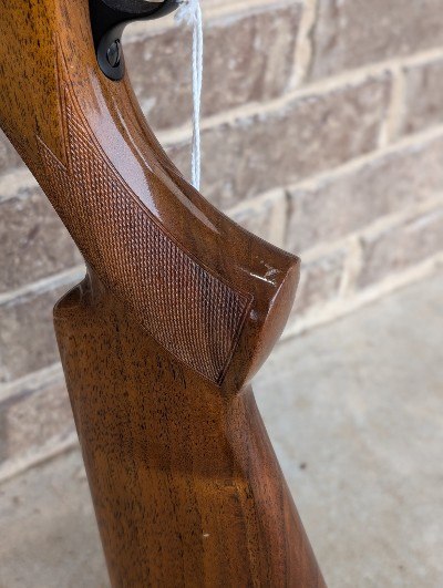 BROWNING T-BOLT .22 LR - Image 2 of 3