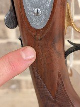 BERETTA 687 .410 BORE - Image 2 of 3