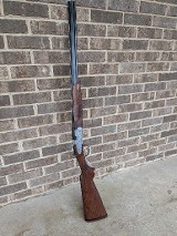 BERETTA 687 .410 BORE - Image 1 of 3