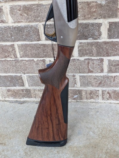 BENELLI ETHOS 28 GA - Image 3 of 3
