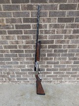 BENELLI ETHOS 28 GA - Image 2 of 3