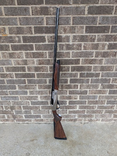 BENELLI ETHOS 28 GA - Image 2 of 3