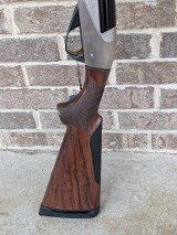 BENELLI ETHOS 28 GA - Image 3 of 3