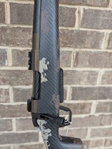 FIERCE FIREARMS CT RIVAL 6.5 PRC - Image 2 of 3