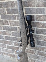 WEATHERBY MARK V 6.5-300 WBY MAG - Image 2 of 3