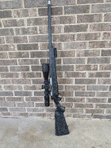 CHRISTENSEN ARMS RIDGELINE 6.5MM CREEDMOOR - Image 2 of 3