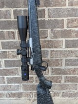 CHRISTENSEN ARMS RIDGELINE 6.5MM CREEDMOOR - Image 1 of 3