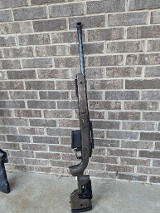 RUGER M77 HAWKEYE TACTICAL .300 WIN - Image 3 of 3