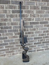 RUGER M77 HAWKEYE TACTICAL .300 WIN - Image 1 of 3