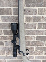 WINCHESTER 70 .270 WIN - 2 of 3