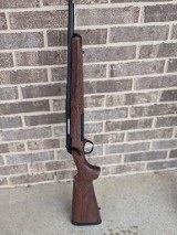 BROWNING X-BOLT 6.5MM CREEDMOOR - Image 2 of 3