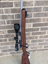WINCHESTER 70 .243 WIN - 1 of 3