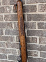 WINCHESTER 100 .308 WIN - Image 1 of 3