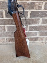 CHIAPPA FIREARMS 1886 .45-70 GOVT - 2 of 3