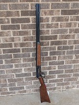 CHIAPPA FIREARMS 1886 .45-70 GOVT - 3 of 3