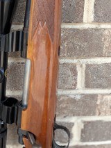 REMINGTON 700 .30-06 SPRG - Image 2 of 3