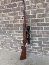 REMINGTON 700 .30-06 SPRG - Image 3 of 3