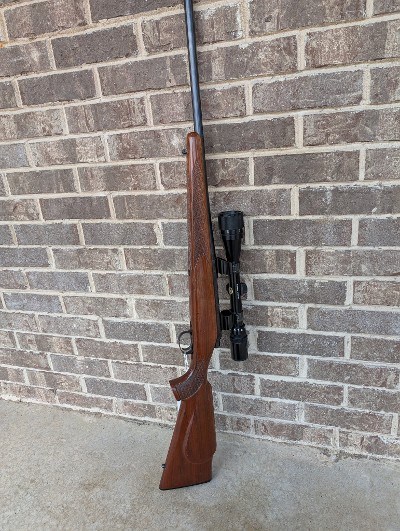 REMINGTON 700 .30-06 SPRG - Image 3 of 3