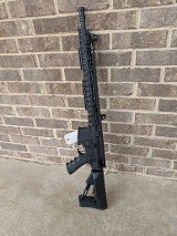 STAG ARMS STAG-15 5.56X45MM NATO - Image 3 of 3