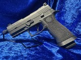 SIG SAUER P320 XCARRY LEGION 9MM LUGER (9X19 PARA) - Image 2 of 3