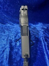 SIG SAUER P320 XCARRY LEGION 9MM LUGER (9X19 PARA) - Image 3 of 3
