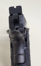 STACCATO STI 2011 DVC Limited 9MM LUGER (9x19 PARA) - 3 of 3
