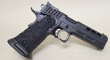 STACCATO STI 2011 DVC Limited 9MM LUGER (9x19 PARA) - 2 of 3