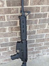 SMITH & WESSON M&P .308 WIN - Image 3 of 3