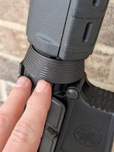 SMITH & WESSON M&P .308 WIN - Image 2 of 3