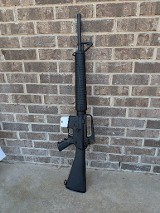 COLT MATCH TARGET COMPETITION HBAR .223 REM - Image 3 of 3