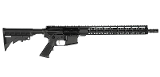 HI-POINT HP-15 5.56X45MM NATO - Image 1 of 2