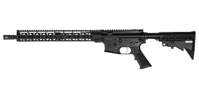 HI-POINT HP-15 5.56X45MM NATO - Image 2 of 2