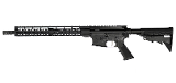 HI-POINT HP-15 5.56X45MM NATO - Image 2 of 2