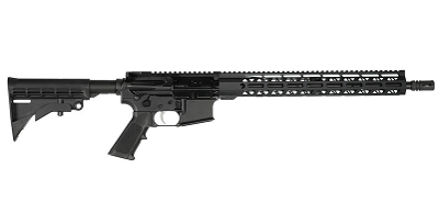 HI-POINT HP-15 5.56X45MM NATO - Image 1 of 2