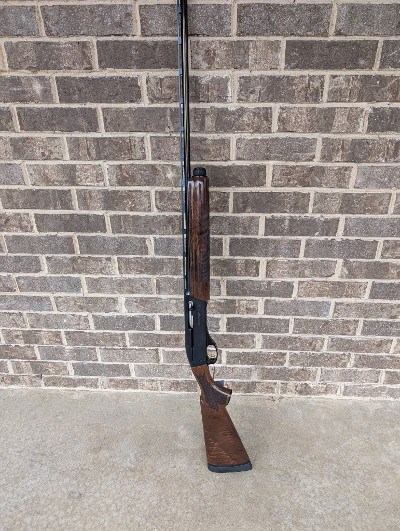 REMINGTON 1100 SPORTING .410 BORE - Image 3 of 3