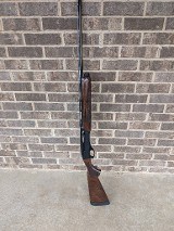 REMINGTON 1100 SPORTING .410 BORE - Image 3 of 3