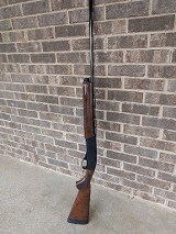 REMINGTON 1100 SPORTING .410 BORE - Image 1 of 3