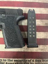 POLYMER80 PFS9 9MM LUGER (9X19 PARA) - 3 of 3