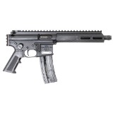 MOUNTAIN BILLY GUN LAB GOAT-15 ATOM (.22LR) .22 LR - Image 2 of 3