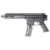 MOUNTAIN BILLY GUN LAB GOAT-15 ATOM (.22LR) .22 LR - Image 1 of 3